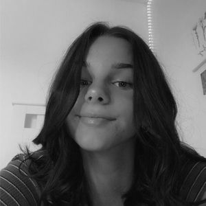 Meet your Posher, Alexandria